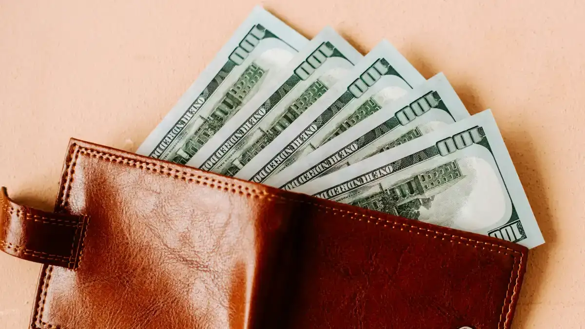 The Psychology Behind Compulsive Giving