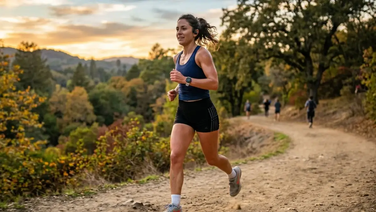 Brain pathways adapt to consistent, small repetitions over time.