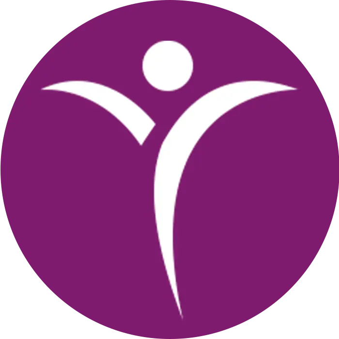 TherapyTips.org Icon