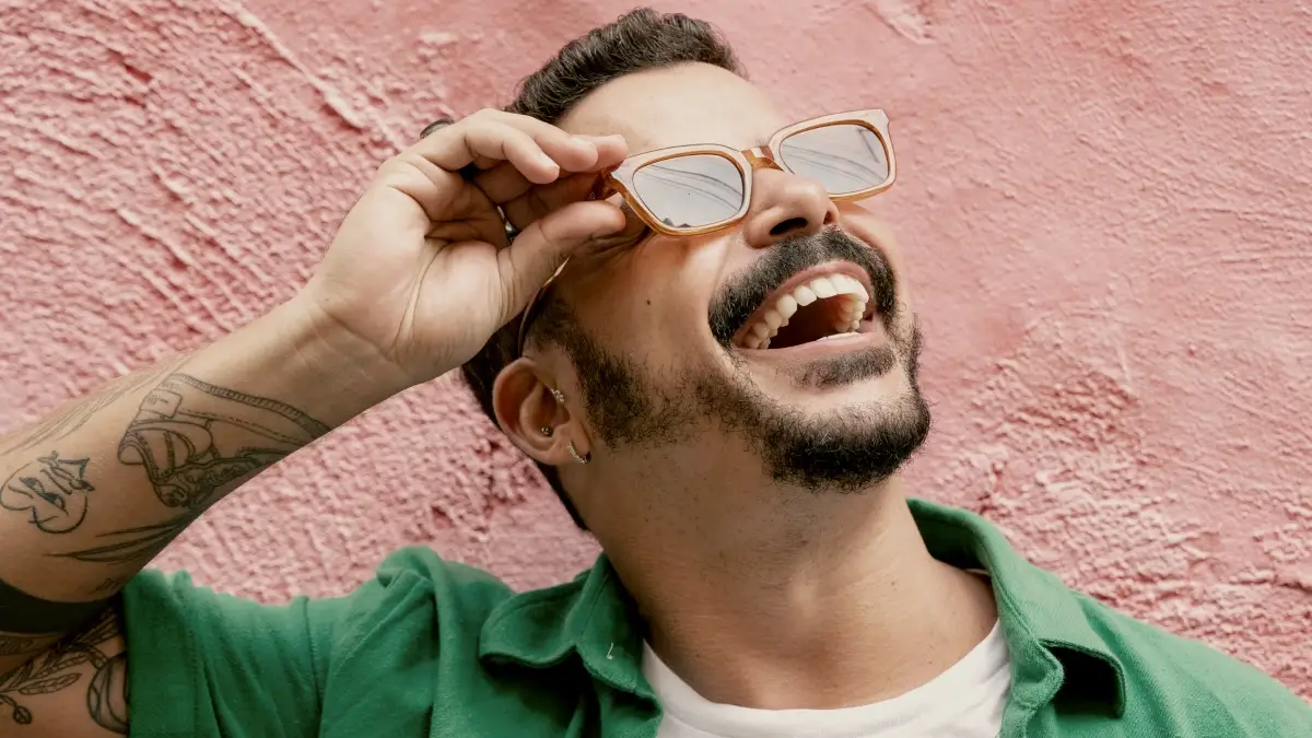 What Is Your Healthiest Relationship Pattern?