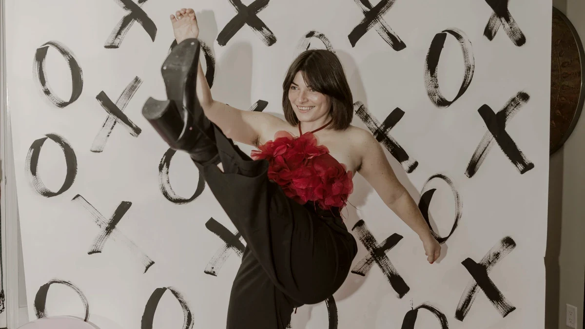 Why Being Single On Valentine's Day Might Actually Be A Gift