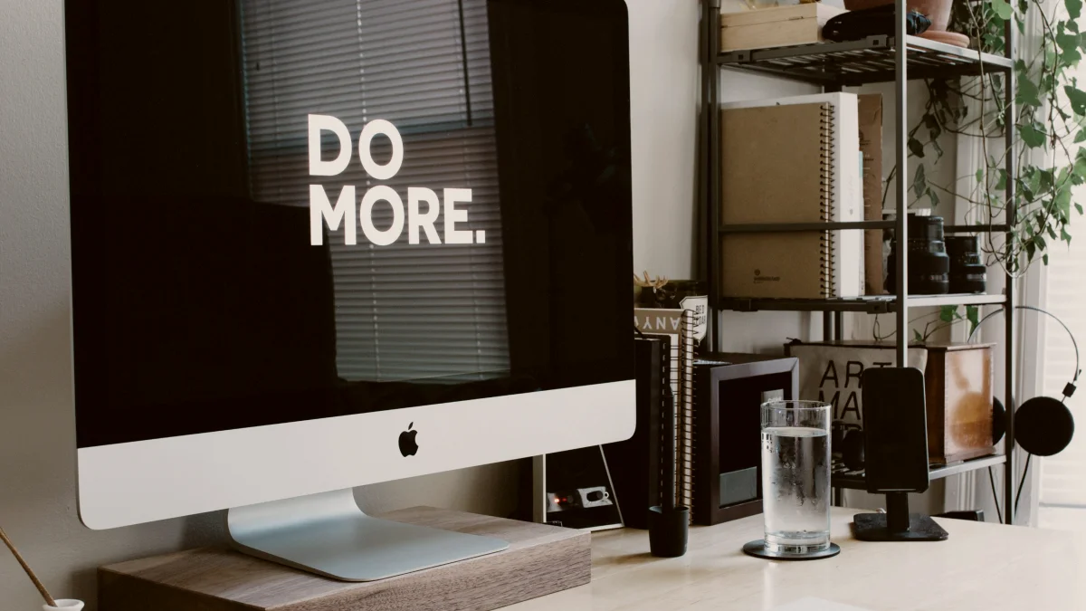 Why Chasing Productivity Metrics Increases Anxiety