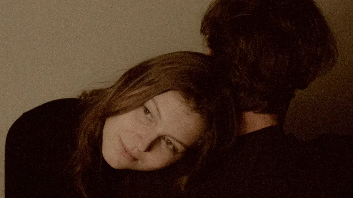 Why Some Friendships Feel Like A Burden Instead Of A Bond