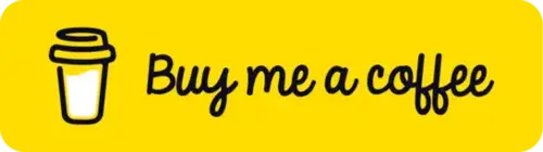 Support Mark Travers, Ph.D., With Buy Me A Coffee