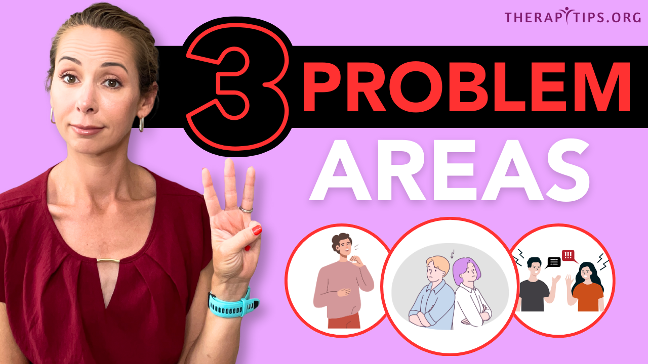 3 Things A Loving Partner Would Never Do To You