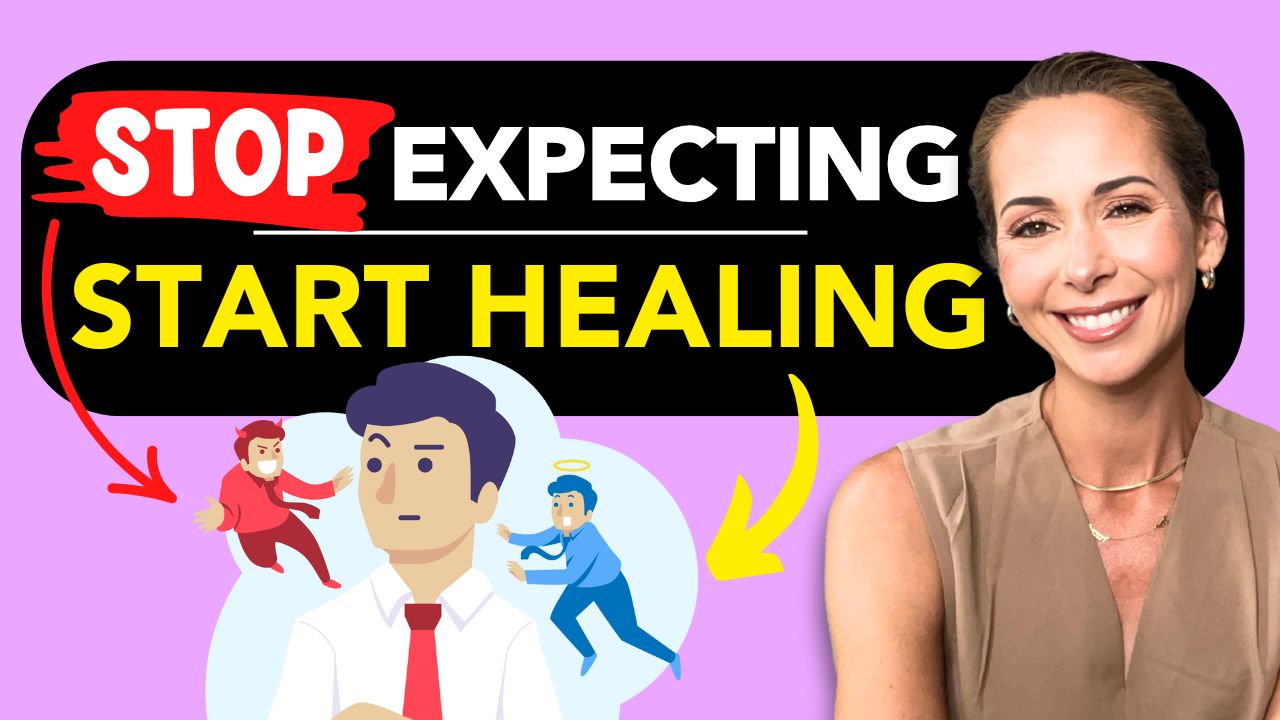 3 Daily Habits That Build Emotional Awareness Fast  | By A Licensed Therapist